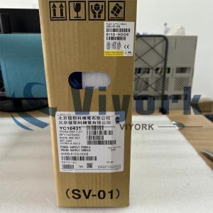 China Fanuc A06B-6110-H006 SERVO DRIVE NEW on sale