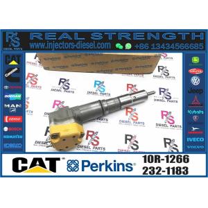 Excavator Parts 3116 Engine Injector 0R-8483 0R-3002 0R-8477 0R-3190 0R-8473 4P