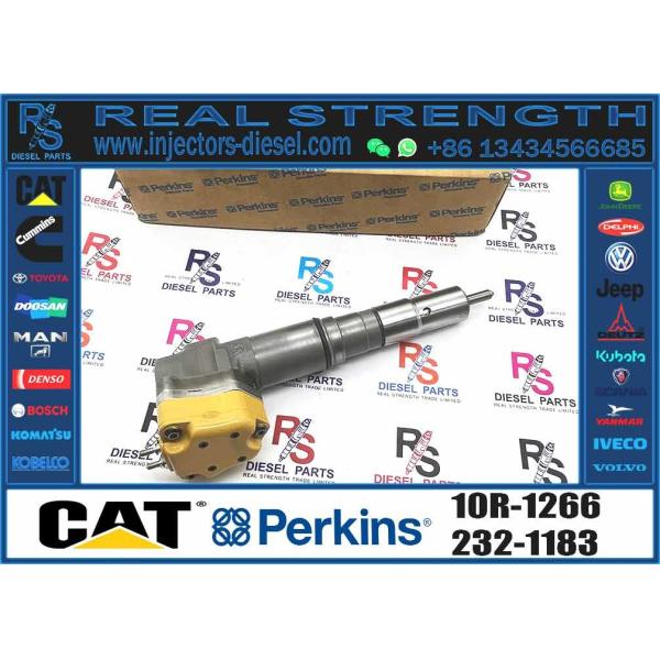 Excavator Parts 3116 Engine Injector 0R-8483 0R-3002 0R-8477 0R-3190 0R-8473 4P