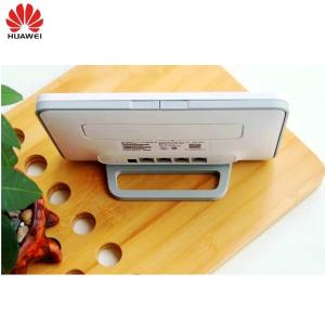 Huawei Router 4G LTE CAT7 CPE Router B535-836 For HUAWEI Mobile WIFI Router
