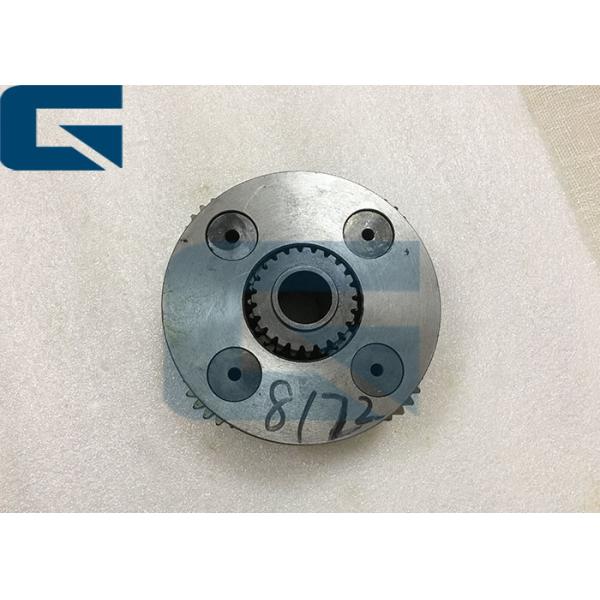 Quality HYUNDAI R110-7 R140 Excavator Accessories Swing Carrier XKAQ-00097 with Sun Gear wholesale