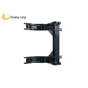 ATM Machine Parts WINCOR C4060 Lower Cabinet Module DDU Bracket 1750142525