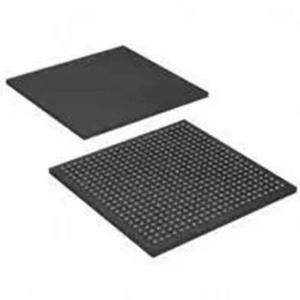 Cheap Embedded Processors EP4CE6F17C8L for sale