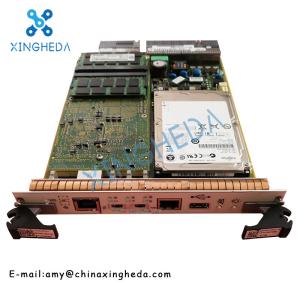 Alcatel Lucent 3AL92110AC 1660SM 1662SM