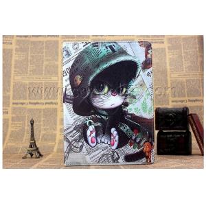 Cheap pirate case for Ipad air, protective case for Ipad air, accessory for Ipad for sale