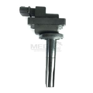 22433-60U05 Car Ignition Coil