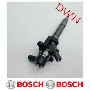 0445120072 common rail fuel injector ME225416 for Mitsubishi Fuso
