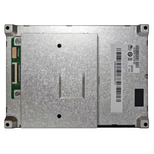 5.7-Inch 320*240 G057QTN01.4 TFT LCD Screen Module TFT LCD Display Panel