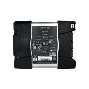 ICOM Next A Original Diagnostic Tool