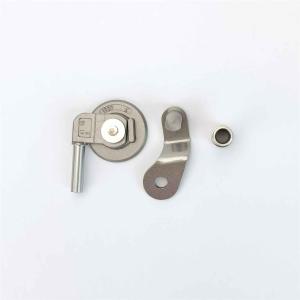 MS-TECH 18539700004 18539700000 Turbo Wastegate Rattle Flapper For BMW N55/X6