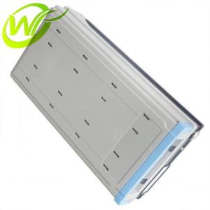 ATM Machine Parts Diebold Cash Cassette 00-155842-000D 00155842000D