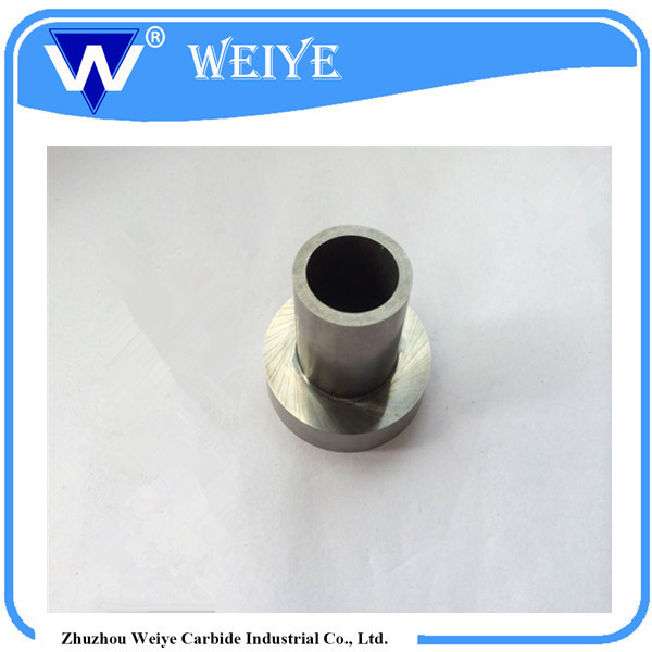 HRA87 YG15 Cemented Carbide Cold Heading Dies