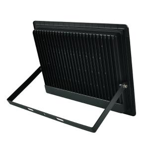 Linear DOB Waterproof Floodlight 80 Ra 10W 20W 30W 50W 100W 150W 200W with IP66