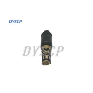 Car AC Compressor Electronic Control Valve For Toyota Camry Lexus