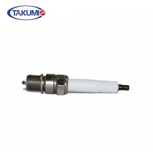 69919D RB77WPCC GE3 5 Generator Spark Plug