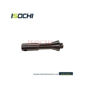 Cheap Timax Secondary Claw Chuck 2006 For Timax Machine for sale