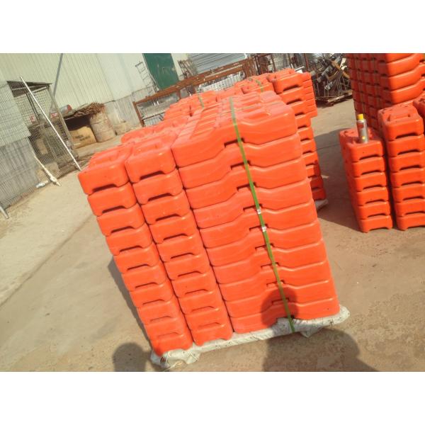Temporary Fence panels cost china 2100mm x 2400mm standard as4687-2007 42