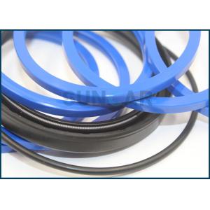 China Sealing Kit Fits 703-08-33110 7030833110 Swivel Joint Excavator PC100-5 PC120-5 on sale