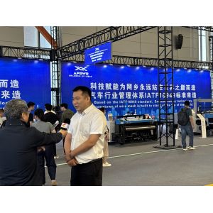 Gabion Mesh Machine Precision Weaved