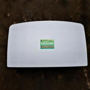 5g mobile phone signal shield with built-in 10 way mobile phone signal jammer