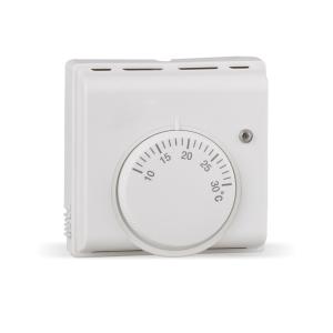 Cheap Underfloor Heating Mechanical Thermostat Mechanical Thermostat for sale