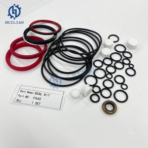 Furukawa Hydraulic Breaker Seal Kit for F45 F1 F2 F3 F4 F5 F6 F9 F12 F19 F22 F20