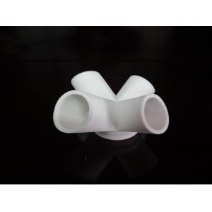 ABS Prototyp SLA 3D Printing Stereolithography Rapid Prototyping for Sample