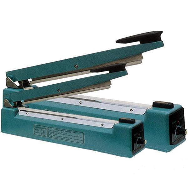 Quality SF Series Hand Impulse Sealer wholesale