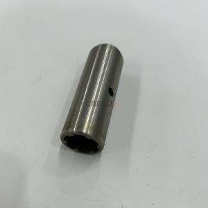 Cheap T-P0019 Processor Repair Tool For SMITH &amp; NEPHEW 7205841 Dyonics Power Shaver System Control Unit for sale