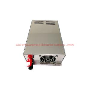 Cheap Wisdom Diode Power Supply , 65A 2V Power Supply For 1064nm Lipolysis for sale