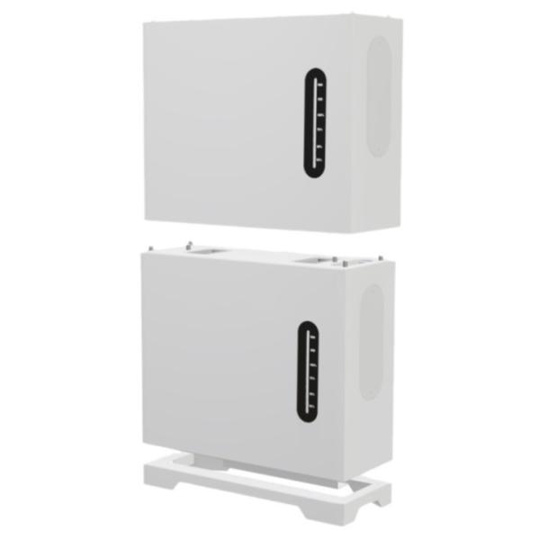 Li-ion 18650 Battery Model High Discharge Rate Lithium Iron Phosphate Battery