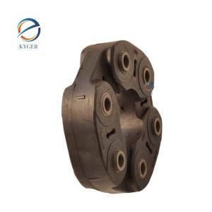 Car Parts Drive Shaft Flex Disc 26117546426 2611 7546 426 for BMW E60 E61 E63