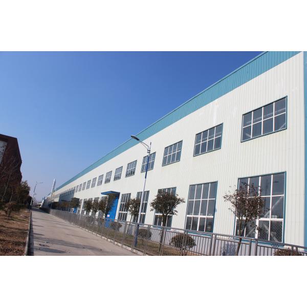 2V 2000 AH 2v Lead Acid Cell , Vrla Lead Acid Battery Low Self Discharge Rate