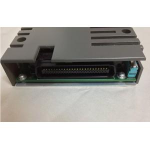 51402573-250 Honeywell HPM UCN Interface Module