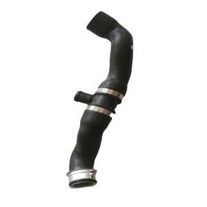 Cheap 2035013682 Radiator Hose Cooling Pipe Water Pump Hose for Mercedes Benz C-CLASS W203 C230 for sale