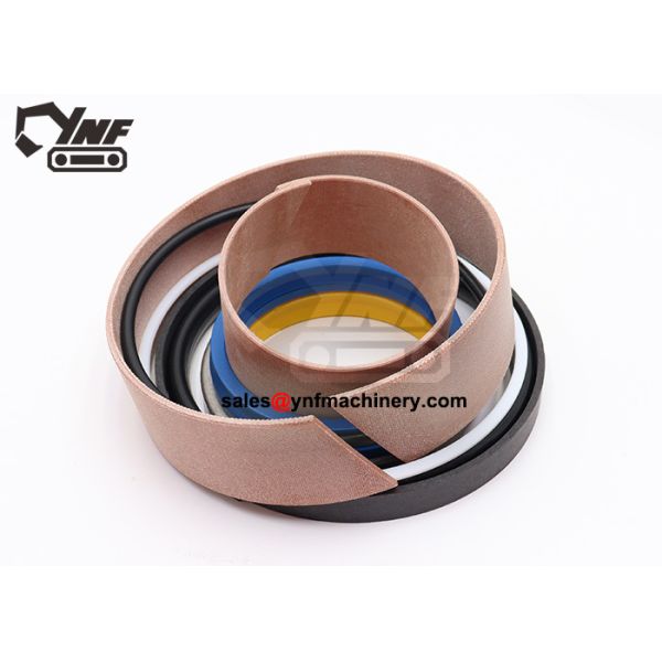 YNF17571 Seal Kit 365-2880 for CAT 966 – Complete Repair Set