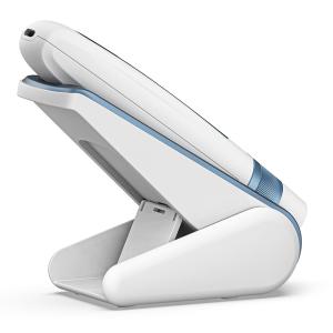 Factory Sale Hydra Pen H5 EMS Electrical Microneedling Pen for Collagen