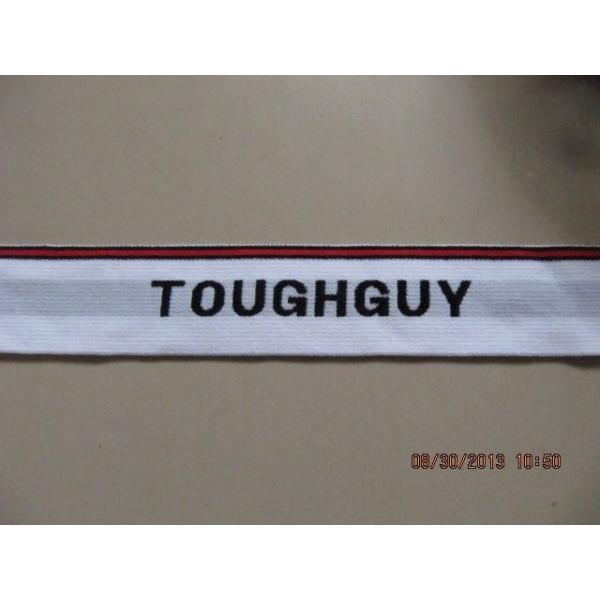 Quality High Quality & Lowest Price Jacquard Elastic Men Boxer Elastic Band for Undergarment wholesale