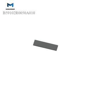 B59102R0050A010