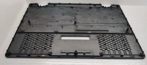 Cheap 0.5kg Plastic Injection Notebook Computer Case With 380mm Maximum GPU Length for sale