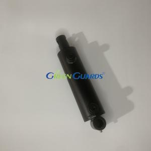 China Lawn Mower Hyd Cylinder Asm G108-9033 Fits Toro Reelmaster And Groundsmaster on sale