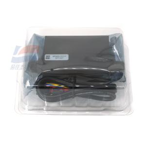 MF4003-2-R-V-A Gas Mass Flow Sensor For Air Quality Analyzers Emissions