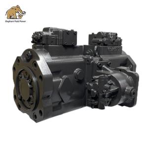 K3V180Dt 31N9-10010 Hydraulic Main Pump Fits For Hyundai R320Lc-7 Original