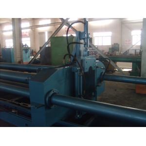 Induction Heating Tube Expander Machine Easy To Operate High Efficiency
