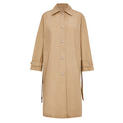 Fashion Designed Winter Coat Buttons 18L 24L Colorful ing Accessories