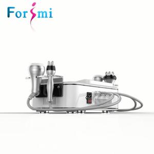 lipo cavitation bio cavislim cryolipolyse output lipolaser 5 in 1 cavitation