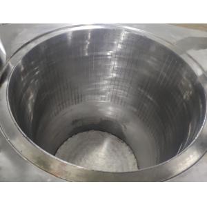 Olive Hydraulic Oil Press Machine Automatic Control 12 Months Warranty