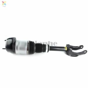 China air suspension shock absorbers for Mercedes Benz GL-Class (X166) Left Front 1663202513  guarantee 1 year on sale