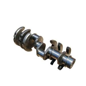 Cheap 8DC90 8DC91 8DC92 Engine Crankshaft ME062479 ME996186 For MITSUBISHI for sale