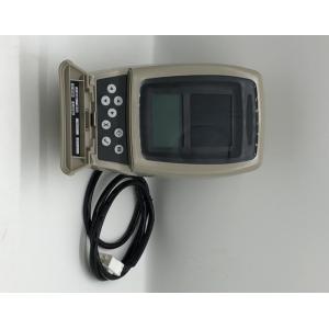 279-7611 320C Monitor Display Screen